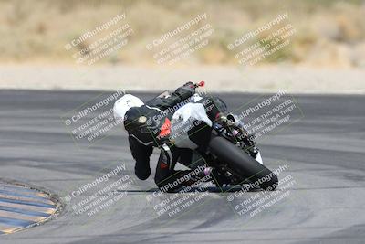 media/Apr-17-2025-Racers Edge (Thu) [[0a0c127f11]]/A Group/3-Session 2 (Turn 3 Backside)/